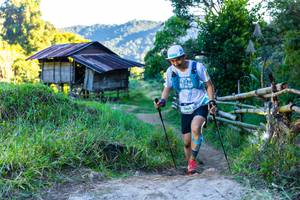 BIB: 
                            <button type="button" onclick="openModal(19009164)" class="btn btn-primary btn-sm float-right btn-popup" data-toggle="modal" data-target=".modal-high-quality">
                        <i class="fas fa-shopping-cart"></i> Add to Cart
                    </button>
                                            <button type="button" onclick="isThisMe(19009164, true)" class="btn btn-success btn-sm float-right btn-popup btn-isme hidden" data-toggle="tooltip" data-placement="bottom" title="นี่คือรูปของคุณใช่ไหม คลิกที่นี่เพื่อเอาเข้าอัลบั้ม">
                        <i class="fas fa-plus"></i> Add to album
                    </button>
                    <button type="button" onclick="isThisMe(19009164, false)" class="btn btn-warning btn-sm float-right btn-popup btn-isnotme hidden">
                        <i class="fas fa-ban"></i> Remove from album
                    </button>